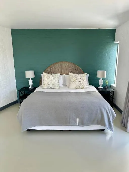 Coastal Charm Villa Kommetjie Città del Capo
